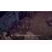 The Dungeon of Naheulbeuk: The Amulet of Chaos - Chicken Edition (PS4)